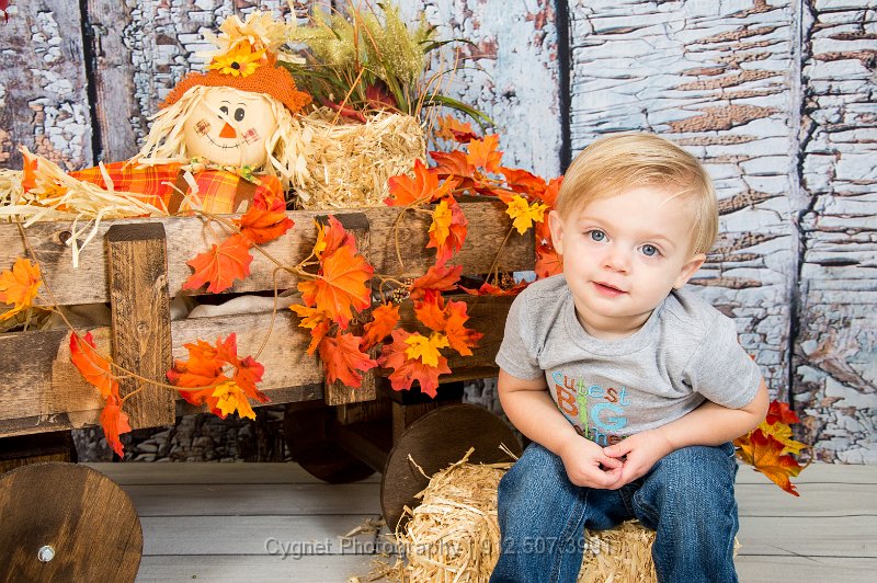 Labarre, Declan _Rm  E-1182.jpg